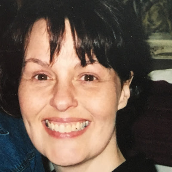 Meet your Posher, Deanna - Picture 1 of 1